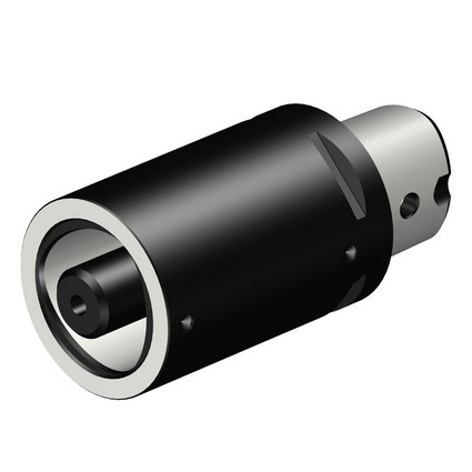 Image Adaptateurs